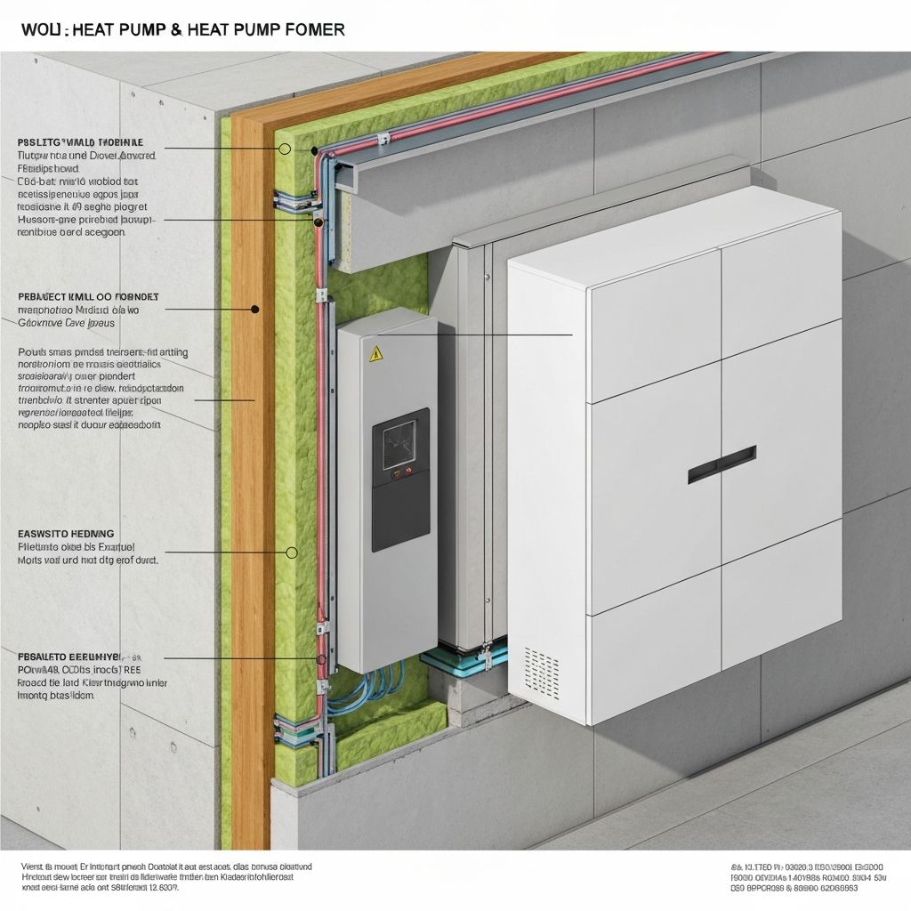 Antragstellung und Begleitung